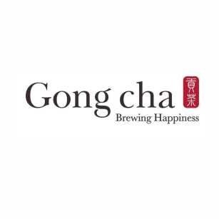 Gong Cha