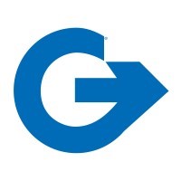 GOODWAY TECHNOLOGIES