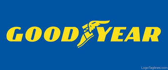 Goodyear Tire & Rubber