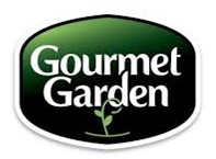 Gourmet Garden