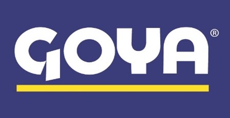 Goya Foods