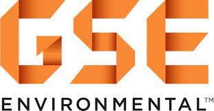 GSE Environmental, LLC