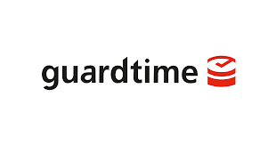 GuardTime