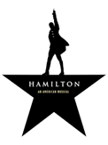 Hamilton