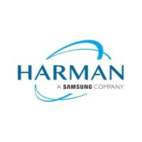 HARMAN INTERNATIONAL