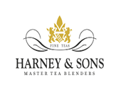 Harney & Sons