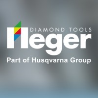 HEGER GMBH EXCELLENT DIAMOND TOOLS