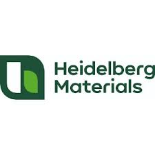 Heidelberg Materials AG