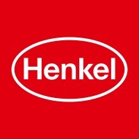 Henkel Corporation