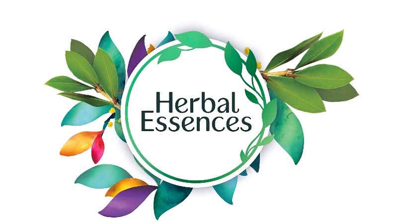 Herbal Essences