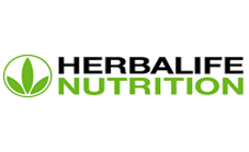 Herbalife Nutrition