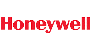 Honeywell International.    