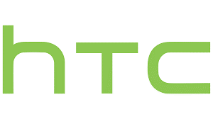 HTC CORPORATION