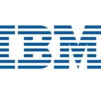 IBM CORPORATION