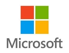 Microsoft Corporation