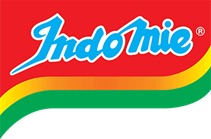 Indomie (Indofood)