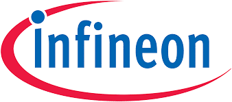 Infineon Technologies