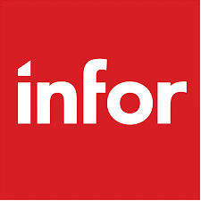 Infor Inc