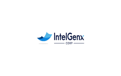 IntelGenx Technologies Corporation