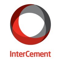 INTERCEMENT