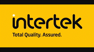 Intertek