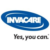 INVACARE CORPORATION