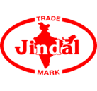 Jindal Poly Films Limited