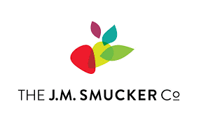 J.M. Smucker