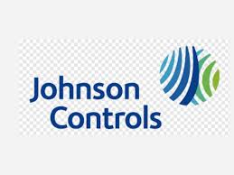 Johnson Controls International Plc