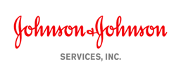 Johnson & Johnson Services, Inc.