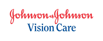 Johnson & Johnson Vision Care