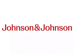 Johnson & Johnson