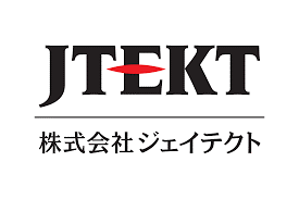  JTEKT Corporation