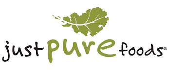 Just Pure Foods