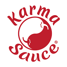 Karma Sauces