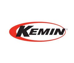 Kemin Industries