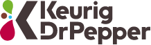 Keurig Dr Pepper Inc