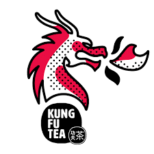  Kung Fu Tea