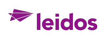 Leidos Holdings, Inc.