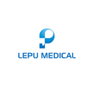 Lepu Medical Technology