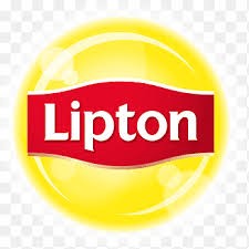 Lipton Green Tea 