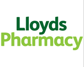 Lloyds Pharmacy Ltd