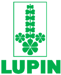 Lupin Ltd.