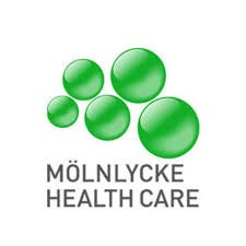 Mölnlycke Health Care AB