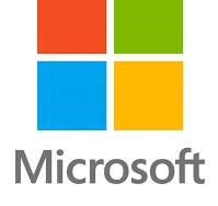 MICROSOFT CORPORATION