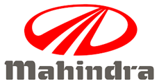 Mahindra & Mahindra Ltd.