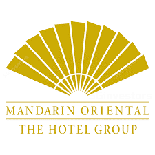 Mandarin Oriental 