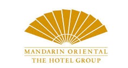 Mandarin Oriental Hotel Group