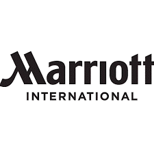 Marriott