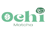 Matcha.com